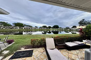 8838 Bella Vista Dr, Boca Raton, FL 33433 - Photo 11