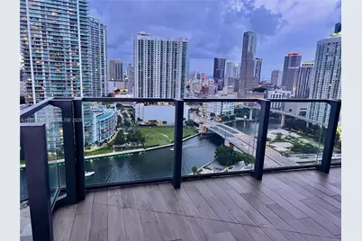 88 SW 7th St #2012, Miami, FL 33130 - Photo 11