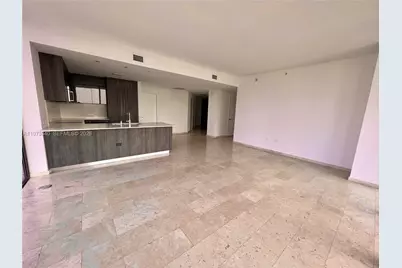 88 SW 7th St #2012, Miami, FL 33130 - Photo 7