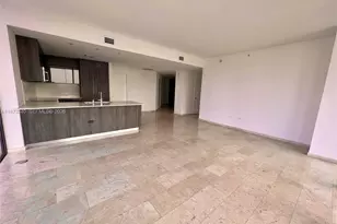 88 SW 7th St, Miami, FL 33130 - Photo 7