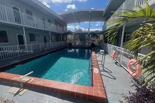 305 69th St, Miami Beach, FL 33141 - Photo 1