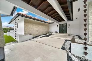 3265 SW 129th Ave, Miami, FL 33175 - Photo 5