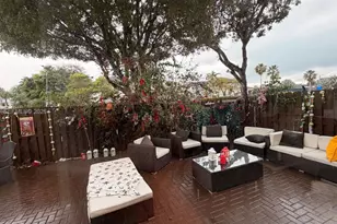 7586 NW 113th Path, Doral, FL 33178 - Photo 17