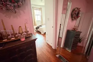 7586 NW 113th Path, Doral, FL 33178 - Photo 15