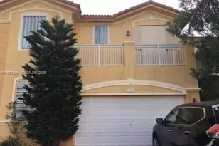 7586 NW 113th Path, Doral, FL 33178 - Photo 1