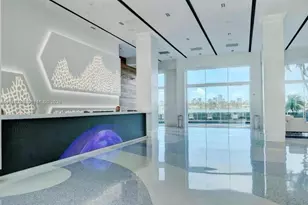 650 West Ave, Miami Beach, FL 33139 - Photo 7