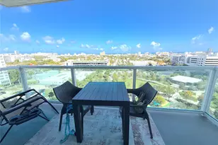 650 West Ave, Miami Beach, FL 33139 - Photo 3