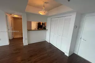 650 West Ave, Miami Beach, FL 33139 - Photo 11