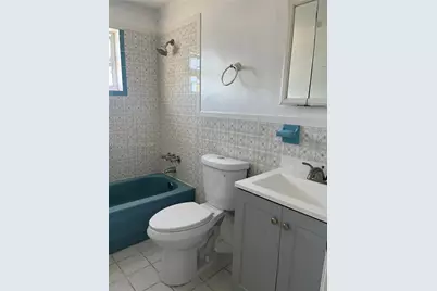 17051 NE 35th Ave #202, North Miami Beach, FL 33160 - Photo 5