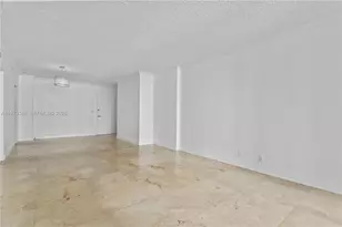 2501 S Ocean Dr, Hollywood, FL 33019 - Photo 15