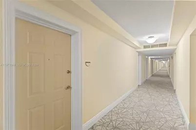 2501 S Ocean Dr #1239, Hollywood, FL 33019 - Photo 33