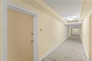 2501 S Ocean Dr, Hollywood, FL 33019 - Photo 33