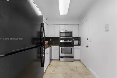 2501 S Ocean Dr #1239, Hollywood, FL 33019 - Photo 31