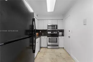 2501 S Ocean Dr, Hollywood, FL 33019 - Photo 31