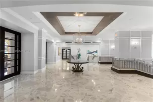 2501 S Ocean Dr, Hollywood, FL 33019 - Photo 35