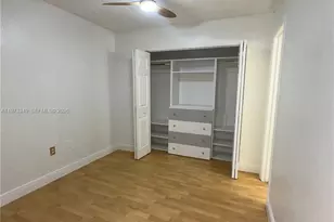 5055 NW 7th St, Miami, FL 33126 - Photo 11