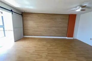 5055 NW 7th St, Miami, FL 33126 - Photo 3