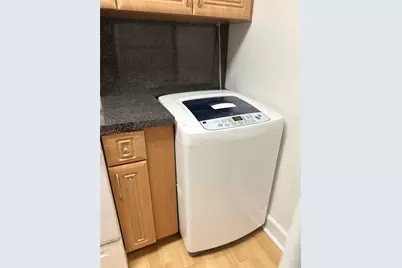 5055 NW 7th St #504, Miami, FL 33126 - Photo 7