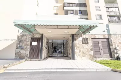 5055 NW 7th St #504, Miami, FL 33126 - Photo 19