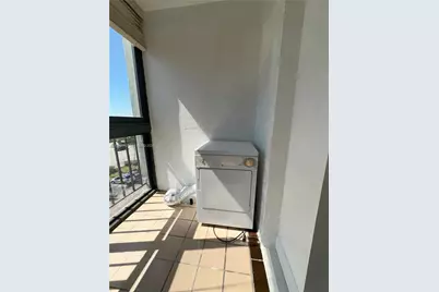 5055 NW 7th St #504, Miami, FL 33126 - Photo 17