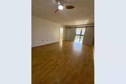 5055 NW 7th St #504, Miami, FL 33126 - Photo 11