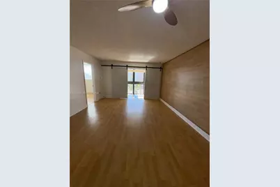 5055 NW 7th St #504, Miami, FL 33126 - Photo 3