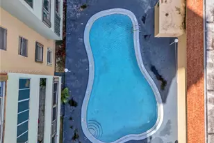 5055 NW 7th St, Miami, FL 33126 - Photo 15