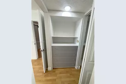 5055 NW 7th St #504, Miami, FL 33126 - Photo 13