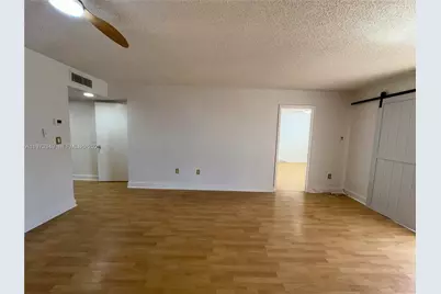 5055 NW 7th St #504, Miami, FL 33126 - Photo 9