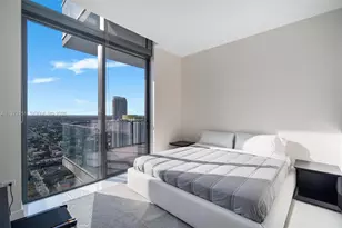 88 SW 7th St, Miami, FL 33130 - Photo 27