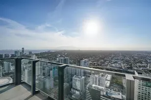 88 SW 7th St, Miami, FL 33130 - Photo 45