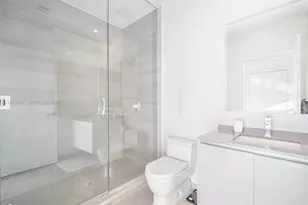 88 SW 7th St, Miami, FL 33130 - Photo 35