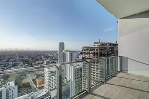 88 SW 7th St, Miami, FL 33130 - Photo 49