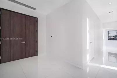 88 SW 7th St #4203, Miami, FL 33130 - Photo 43