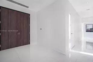 88 SW 7th St, Miami, FL 33130 - Photo 43