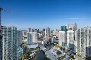 88 SW 7th St, Miami, FL 33130 - Photo 47