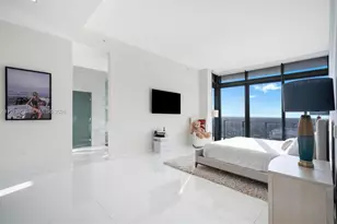 88 SW 7th St, Miami, FL 33130 - Photo 17