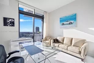 88 SW 7th St, Miami, FL 33130 - Photo 33