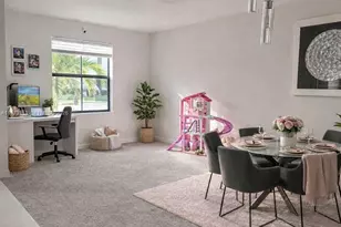 10711 W 32nd Ln, Hialeah, FL 33018 - Photo 7