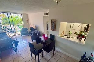 8145 NW 7th St, Miami, FL 33126 - Photo 5