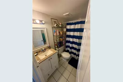 8145 NW 7th St #210, Miami, FL 33126 - Photo 15