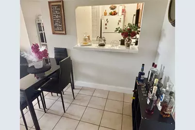 8145 NW 7th St #210, Miami, FL 33126 - Photo 7