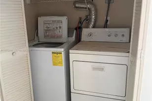 8750 Royal Palm Blvd, Coral Springs, FL 33065 - Photo 9