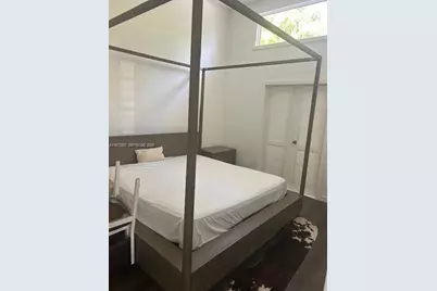 1785 Calais Dr #5, Miami Beach, FL 33141 - Photo 7