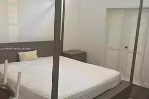 1785 Calais Dr, Miami Beach, FL 33141 - Photo 7