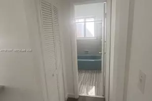 1785 Calais Dr, Miami Beach, FL 33141 - Photo 11