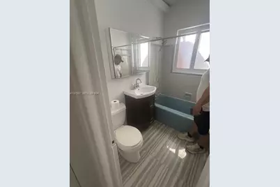 1785 Calais Dr #5, Miami Beach, FL 33141 - Photo 15