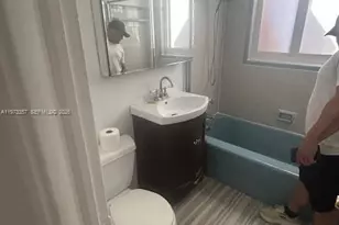 1785 Calais Dr, Miami Beach, FL 33141 - Photo 15