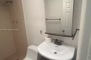 1785 Calais Dr, Miami Beach, FL 33141 - Photo 9