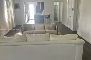 1785 Calais Dr, Miami Beach, FL 33141 - Photo 5